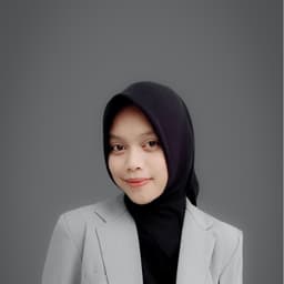 Riri Annisatunnaza